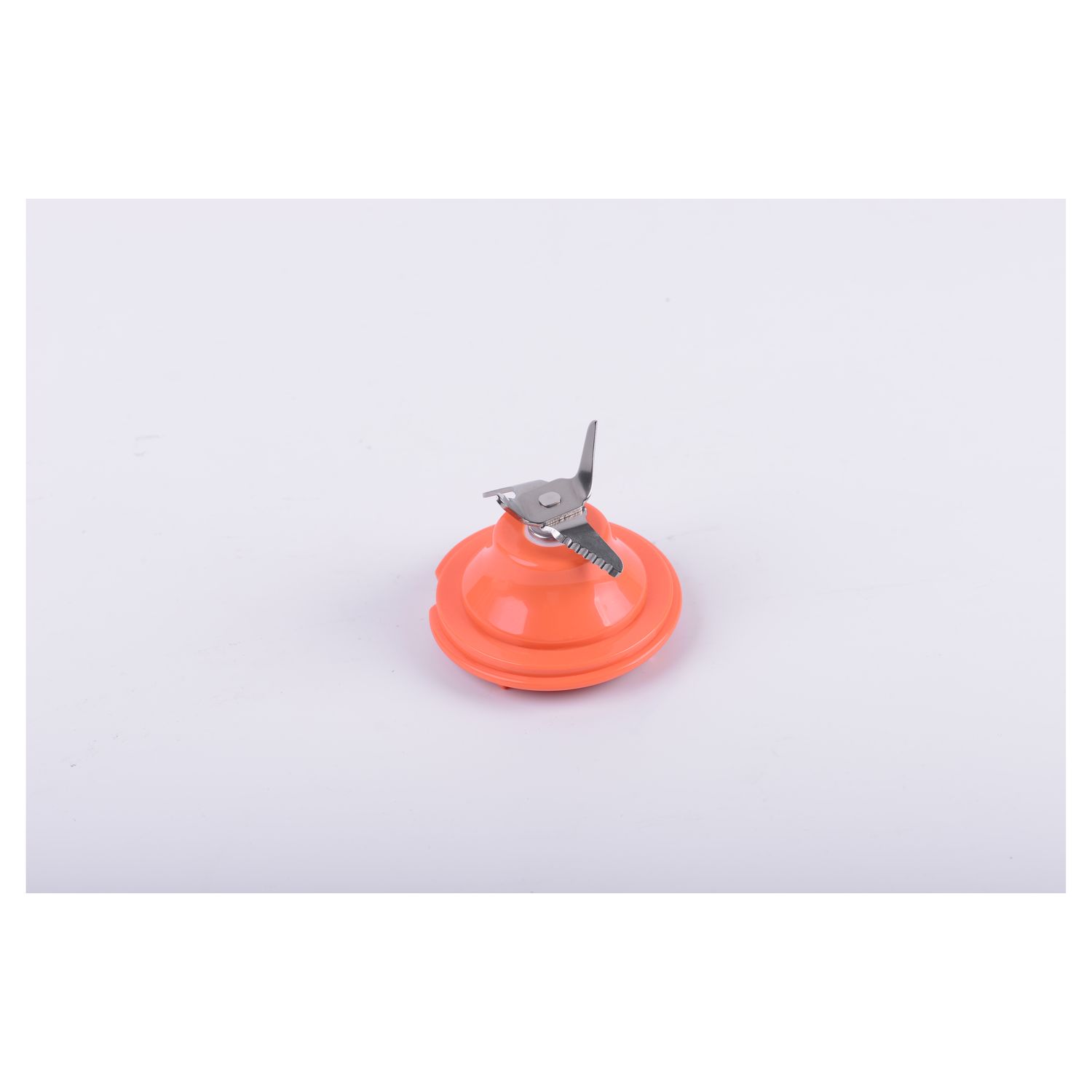 Voir la diapositive 4 : QILIVE Blender 150878 - Corail