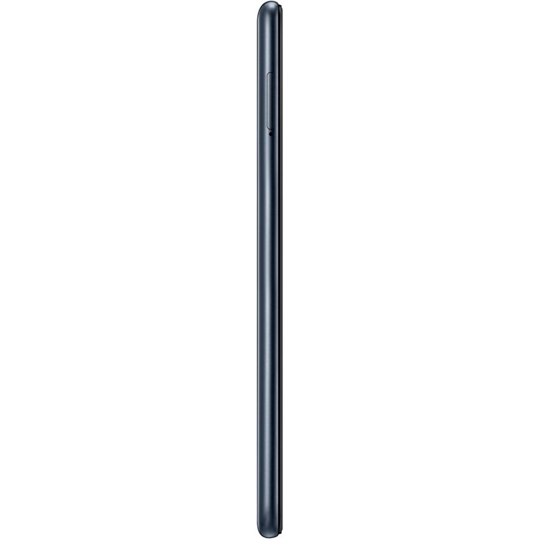 Voir la diapositive 2 : SAMSUNG Smartphone - GALAXY A10 - 32 Go - 6.2 pouces - Noir - 4G - Double port nano SIM