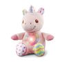 Voir la diapositive 6 : VTECH Ma Licorne à câliner MAE