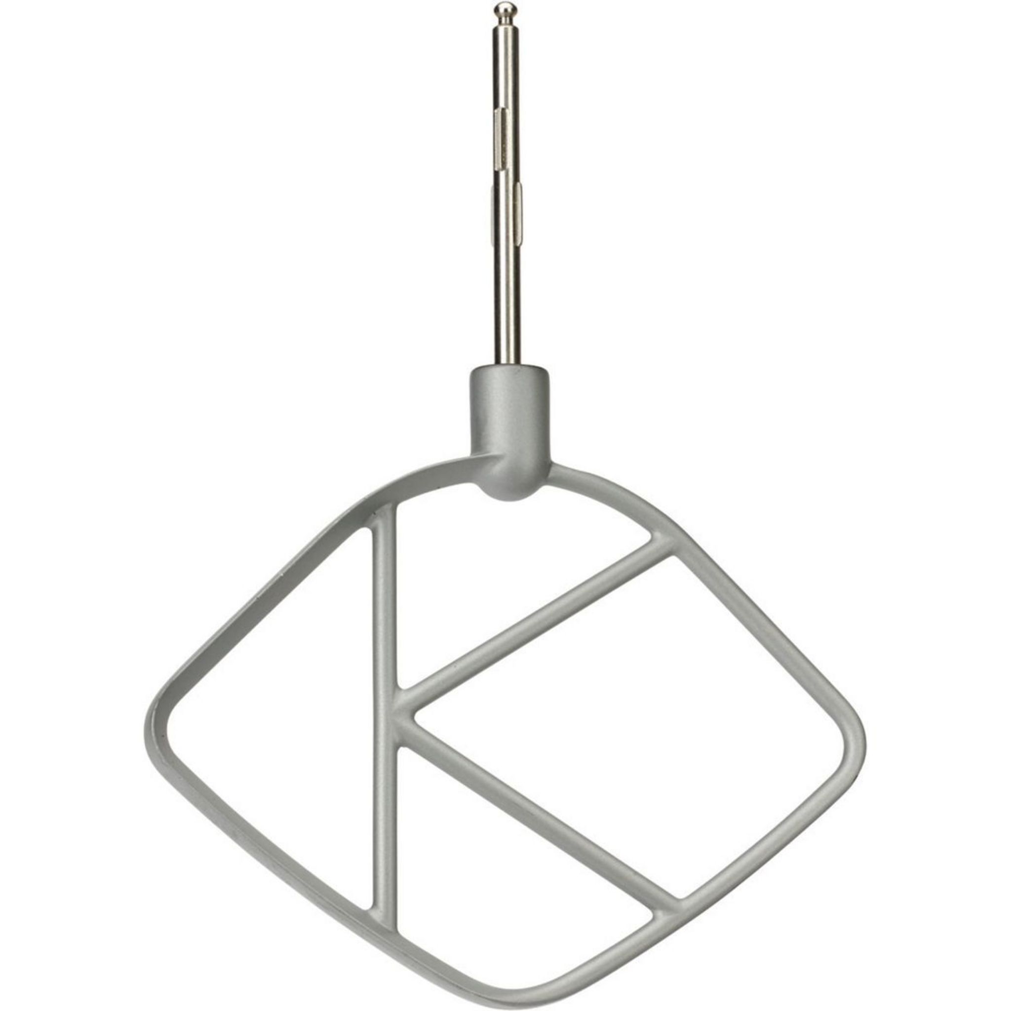 Voir la diapositive 12 : KENWOOD Robot pâtissier multifonction avec hachoir - KHC291JOWH - Blanc