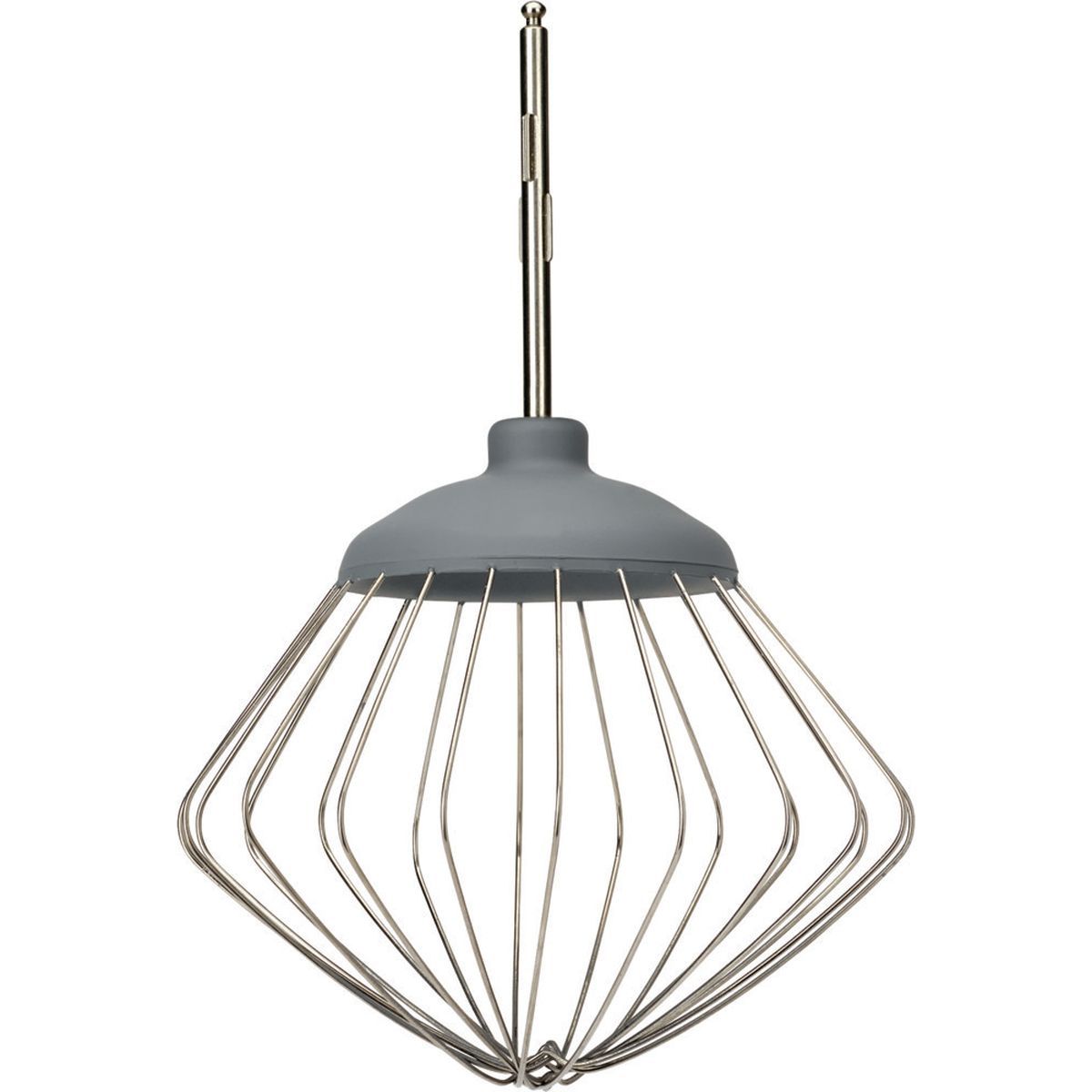 KENWOOD Robot pâtissier multifonction avec hachoir - KHC291JOWH - Blanc