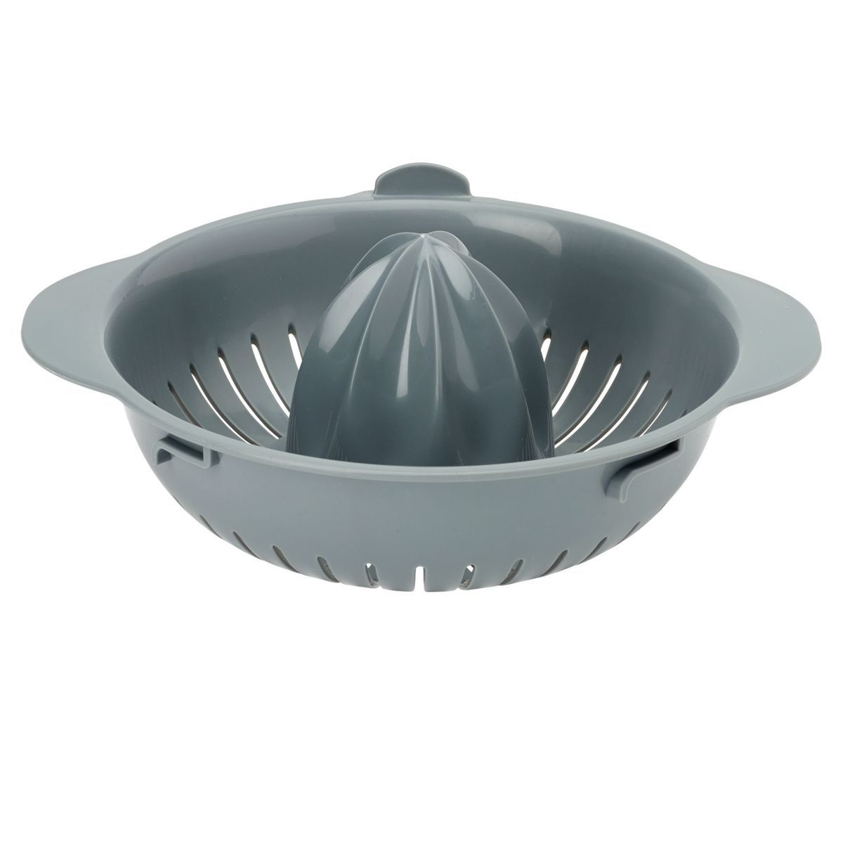 KENWOOD Robot pâtissier multifonction avec hachoir - KHC291JOWH - Blanc