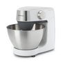 Voir la diapositive 10 : KENWOOD Robot pâtissier multifonction avec hachoir - KHC291JOWH - Blanc