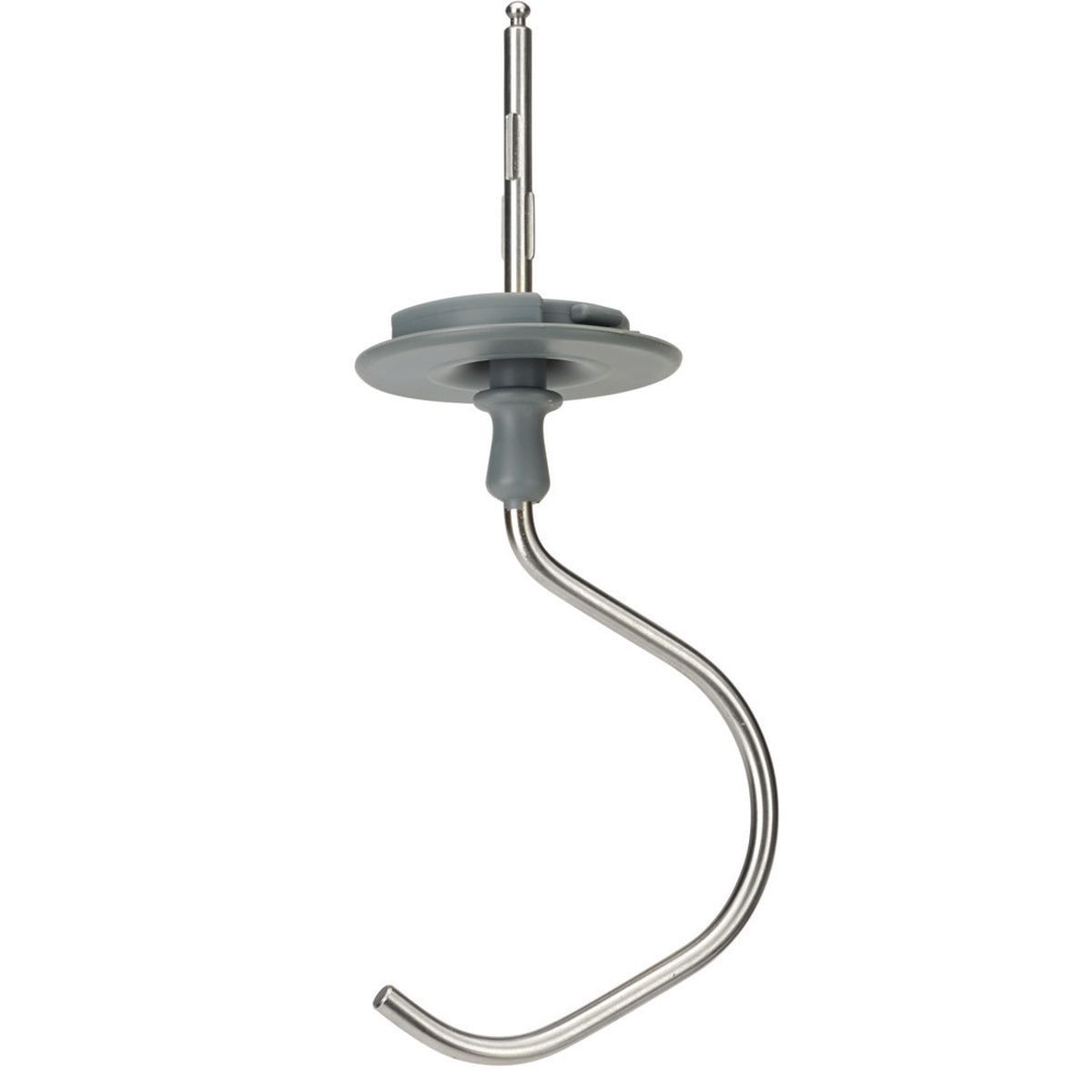 KENWOOD Robot pâtissier multifonction avec hachoir - KHC291JOWH - Blanc