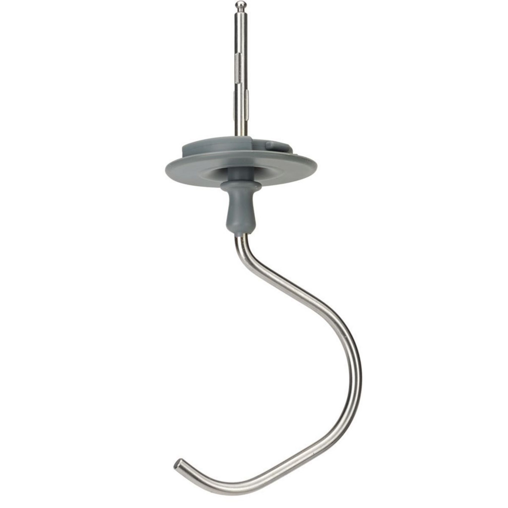 Voir la diapositive 11 : KENWOOD Robot pâtissier multifonction avec hachoir - KHC291JOWH - Blanc