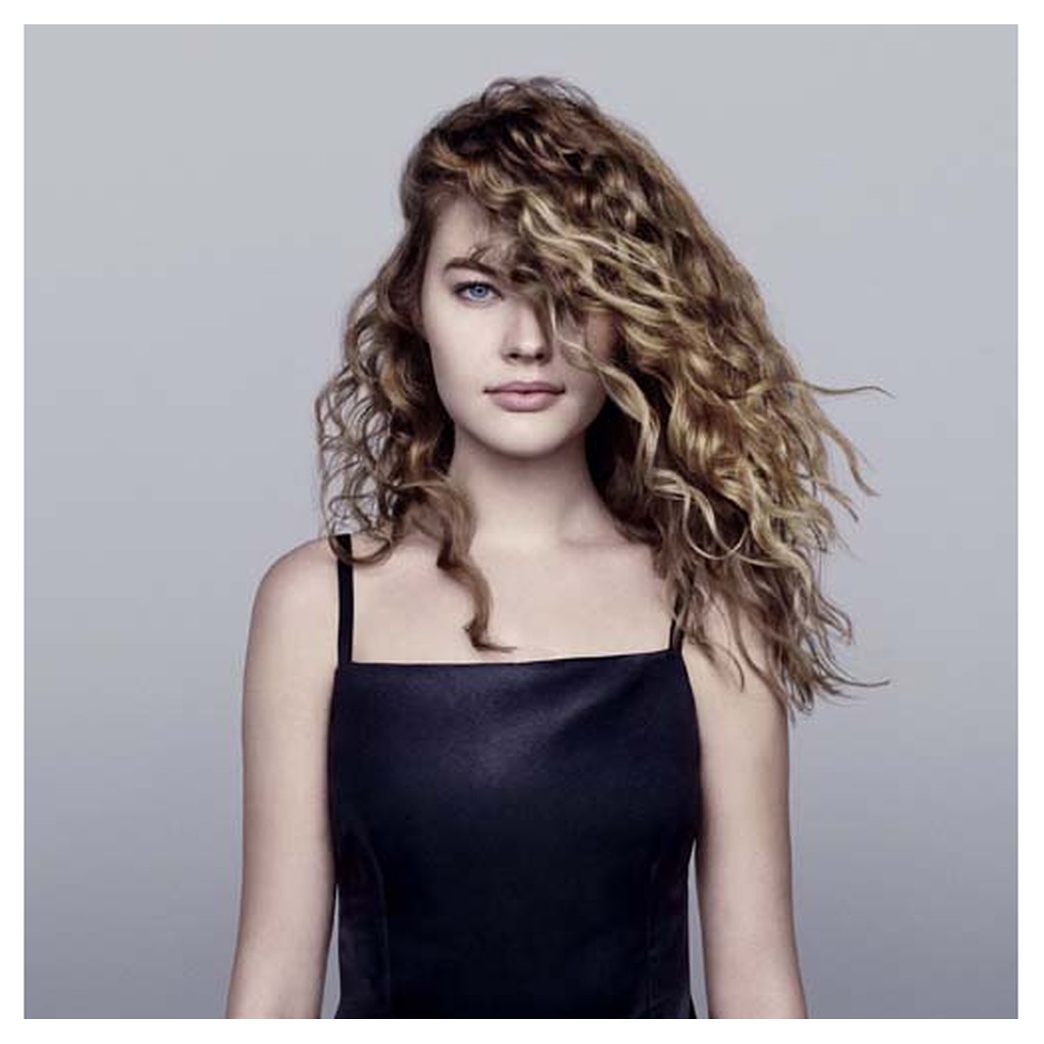 Voir la diapositive 4 : BABYLISS Boucleur C451E - Noir et Rose doré