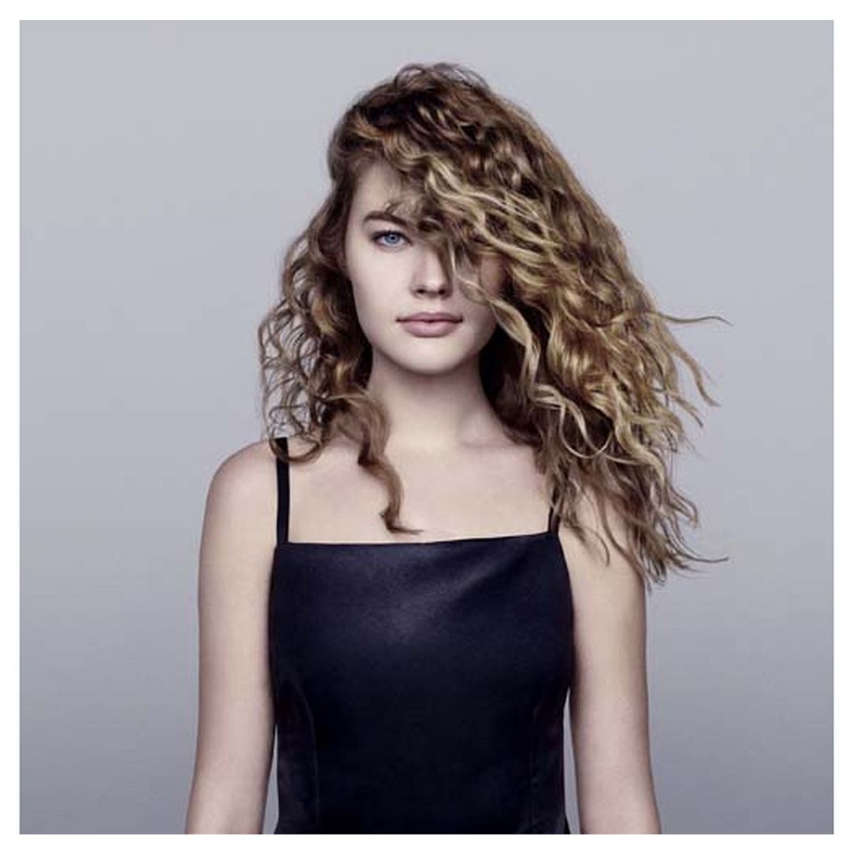 BABYLISS Boucleur C451E - Noir et Rose doré