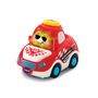 Voir la diapositive 4 : VTECH Circuit Tut Tut Looping + King Roi du Looping