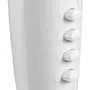 TROTEC Ventilateur  sur pied - TVE16 - Blanc