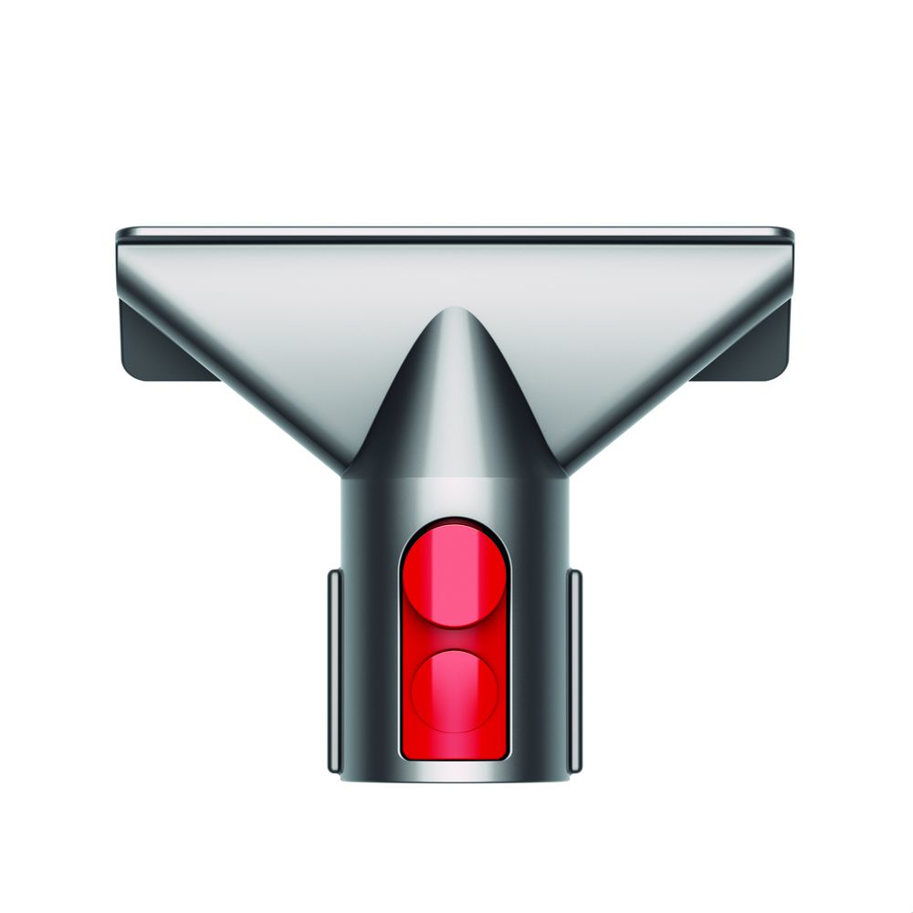 Voir la diapositive 6 : DYSON Aspirateur traîneau sans sac Big ball Parquet 2