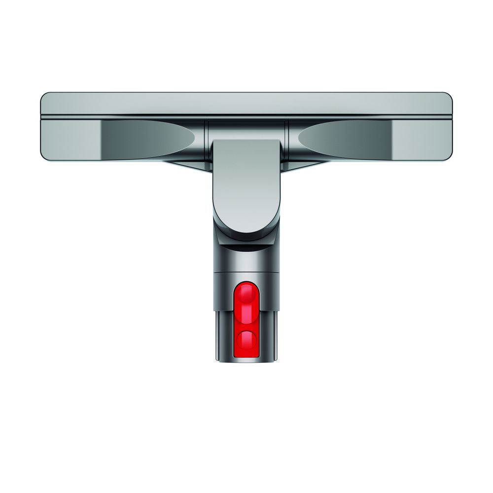 Voir la diapositive 7 : DYSON Aspirateur traîneau sans sac Big ball Parquet 2