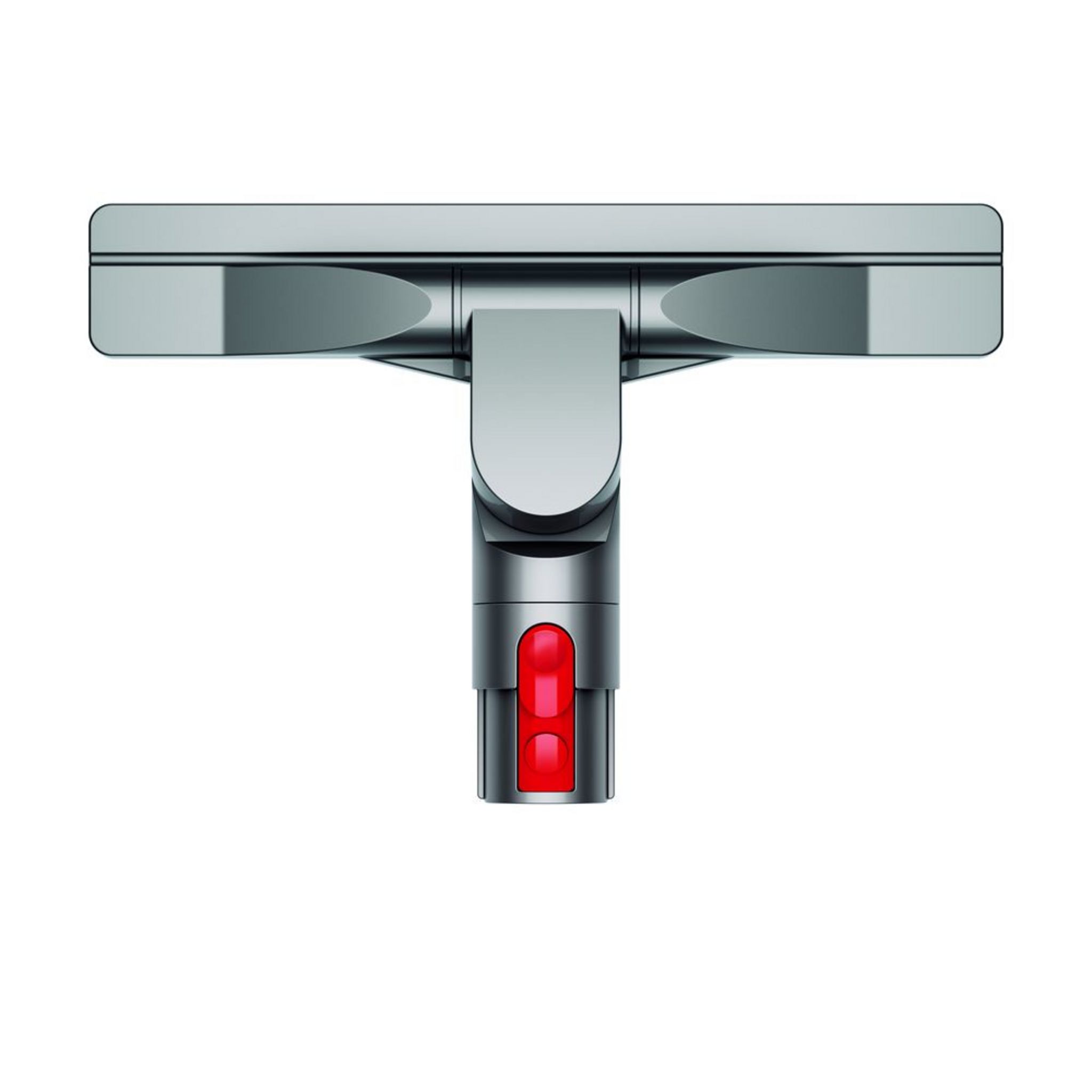 Voir la diapositive 7 : DYSON Aspirateur traîneau sans sac Big ball Parquet 2