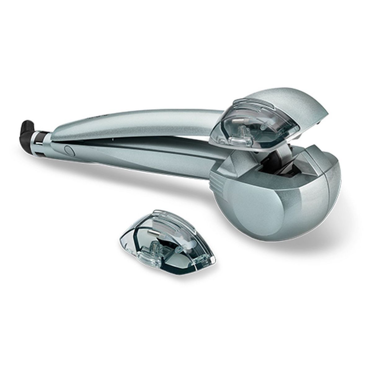 BABYLISS Boucleur automatique C1800E - Gris