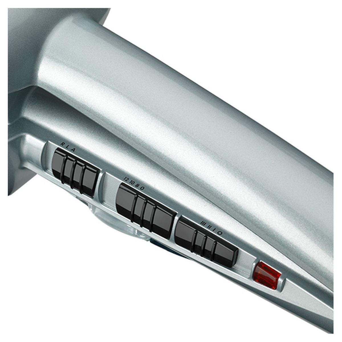 BABYLISS Boucleur automatique C1800E - Gris