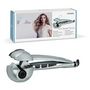 Voir la diapositive 7 : BABYLISS Boucleur automatique C1800E - Gris