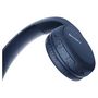 Voir la diapositive 3 : SONY Casque audio Bluetooth - Bleu - WH-CH510L