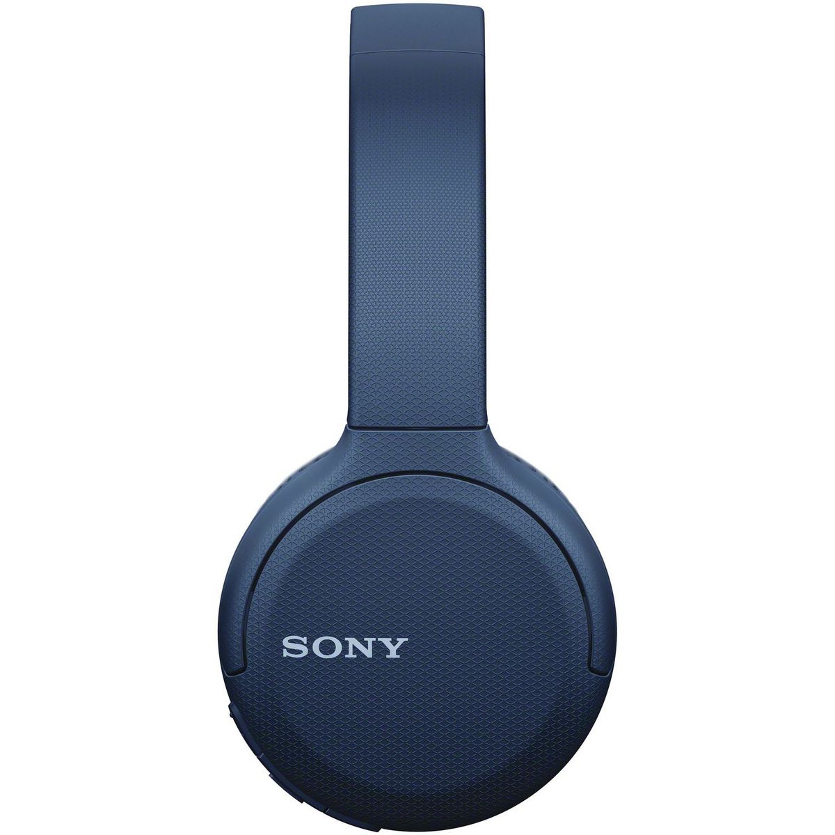 SONY Casque audio Bluetooth - Bleu - WH-CH510L