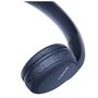 Voir la diapositive 5 : SONY Casque audio Bluetooth - Bleu - WH-CH510L