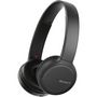 Voir la diapositive 1 : SONY Casque audio Bluetooth - Noir - WH-CH510B