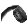Voir la diapositive 3 : SONY Casque audio Bluetooth - Noir - WH-CH510B