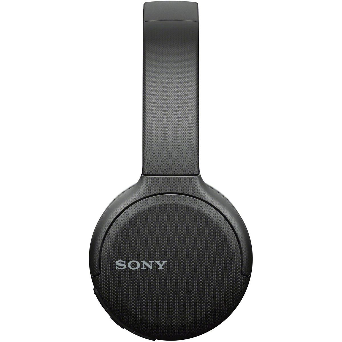 SONY Casque audio Bluetooth - Noir - WH-CH510B