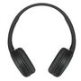 Voir la diapositive 5 : SONY Casque audio Bluetooth - Noir - WH-CH510B