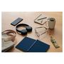 Voir la diapositive 7 : SONY Casque audio Bluetooth - Noir - WH-CH510B