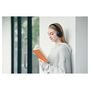 Voir la diapositive 8 : SONY Casque audio Bluetooth - Noir - WH-CH510B