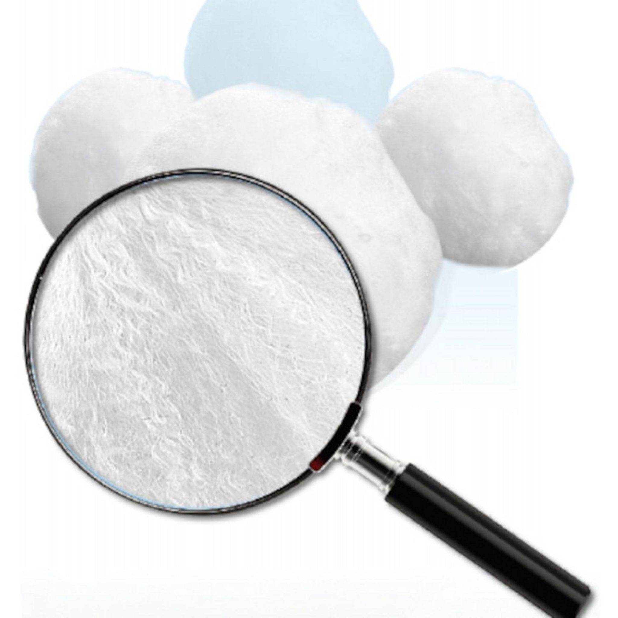 Voir la diapositive 4 : ALEO BY TRIGANO Piscine acier ovale grise 7,6 x 3,95m OSMOSE - Gris