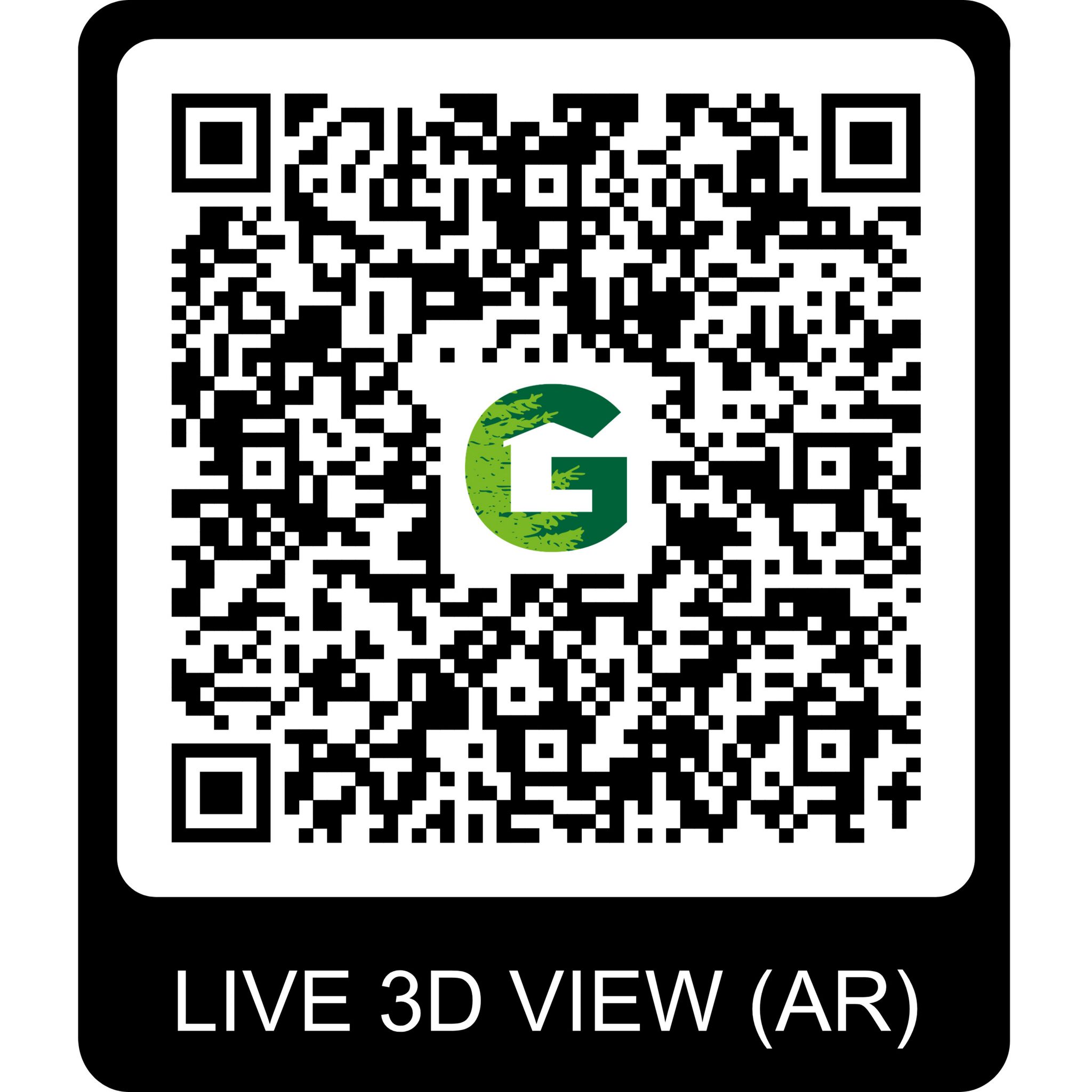 Voir la diapositive 5 : Abri de jardin bois - toit plat - 7,26m² - APETINA