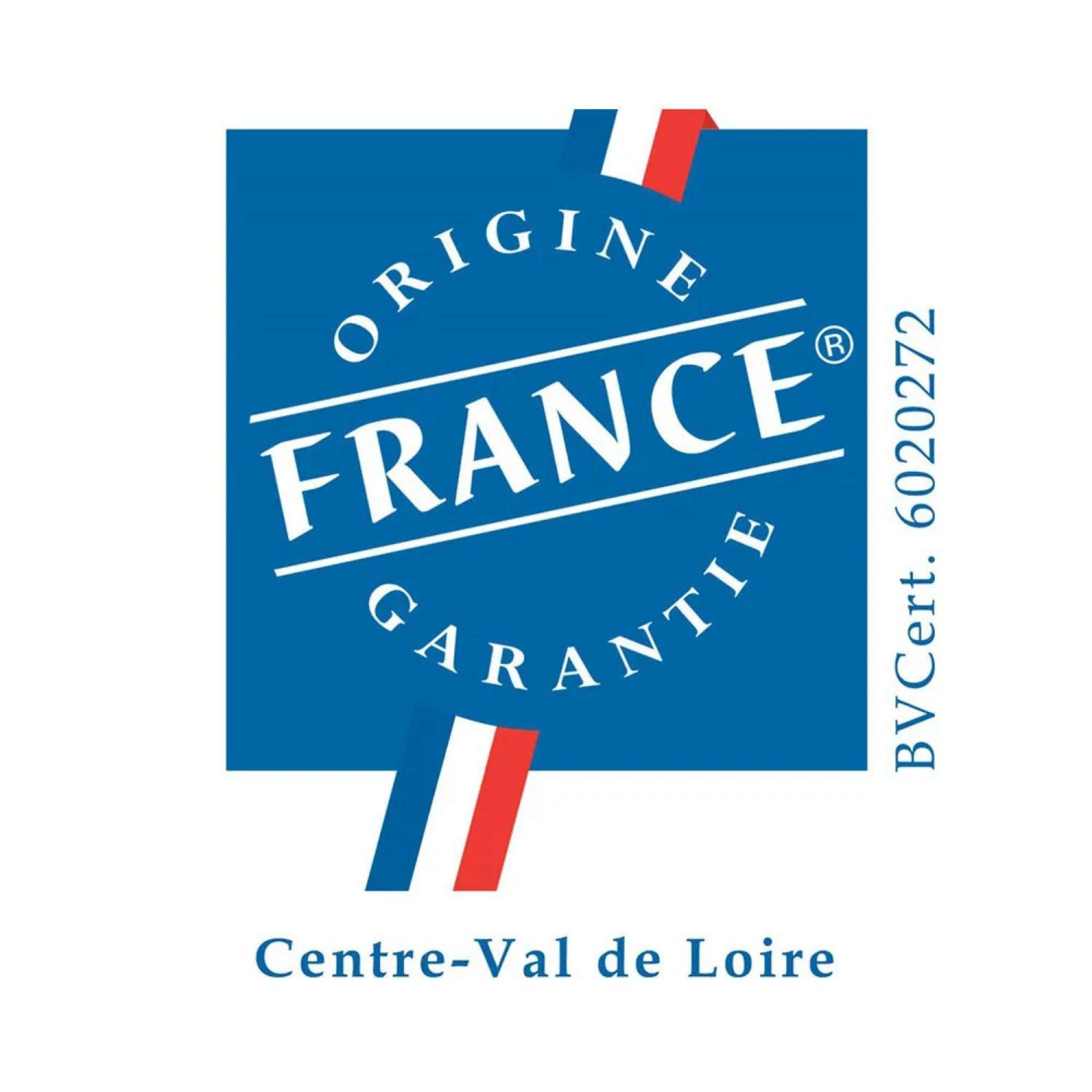 Voir la diapositive 6 : ALEO BY TRIGANO Portique balançoire avec toboggan - Bois - H2,30m - OPTIMA