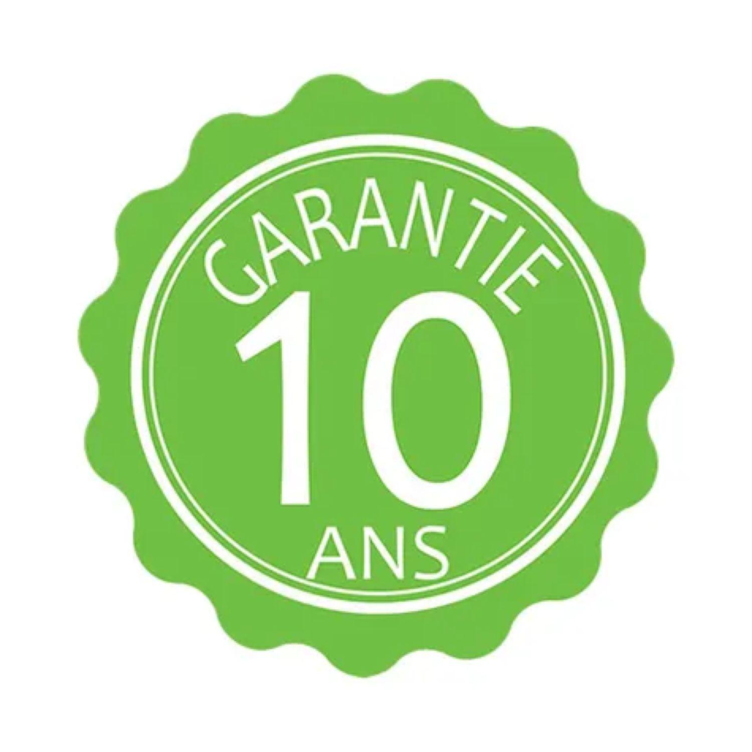 Voir la diapositive 5 : ALEO BY TRIGANO Portique balançoire - Métal - H1,90m - DUETTO
