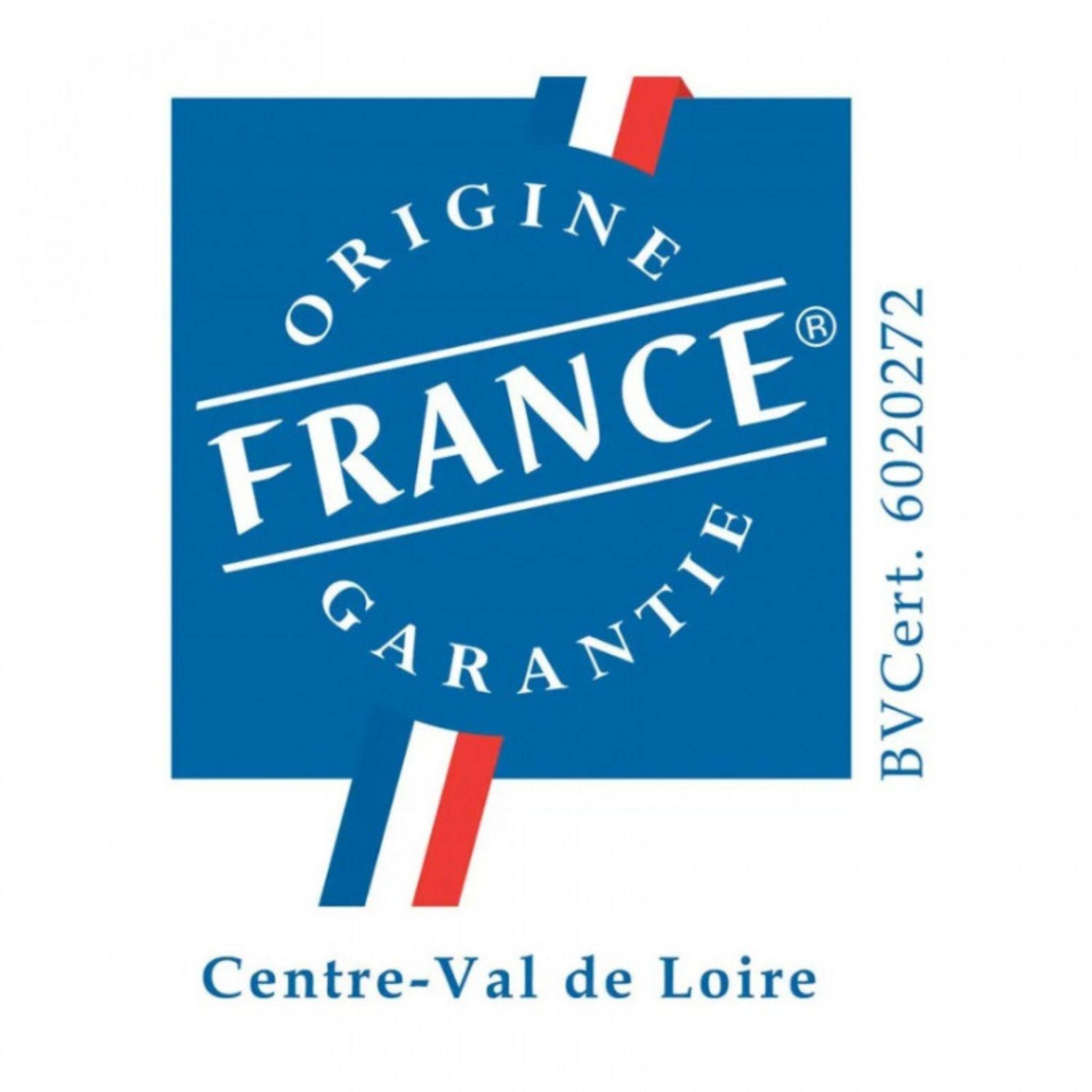 Voir la diapositive 10 : ALEO BY TRIGANO Portique balançoire - Métal - H3,50m - BAXTER