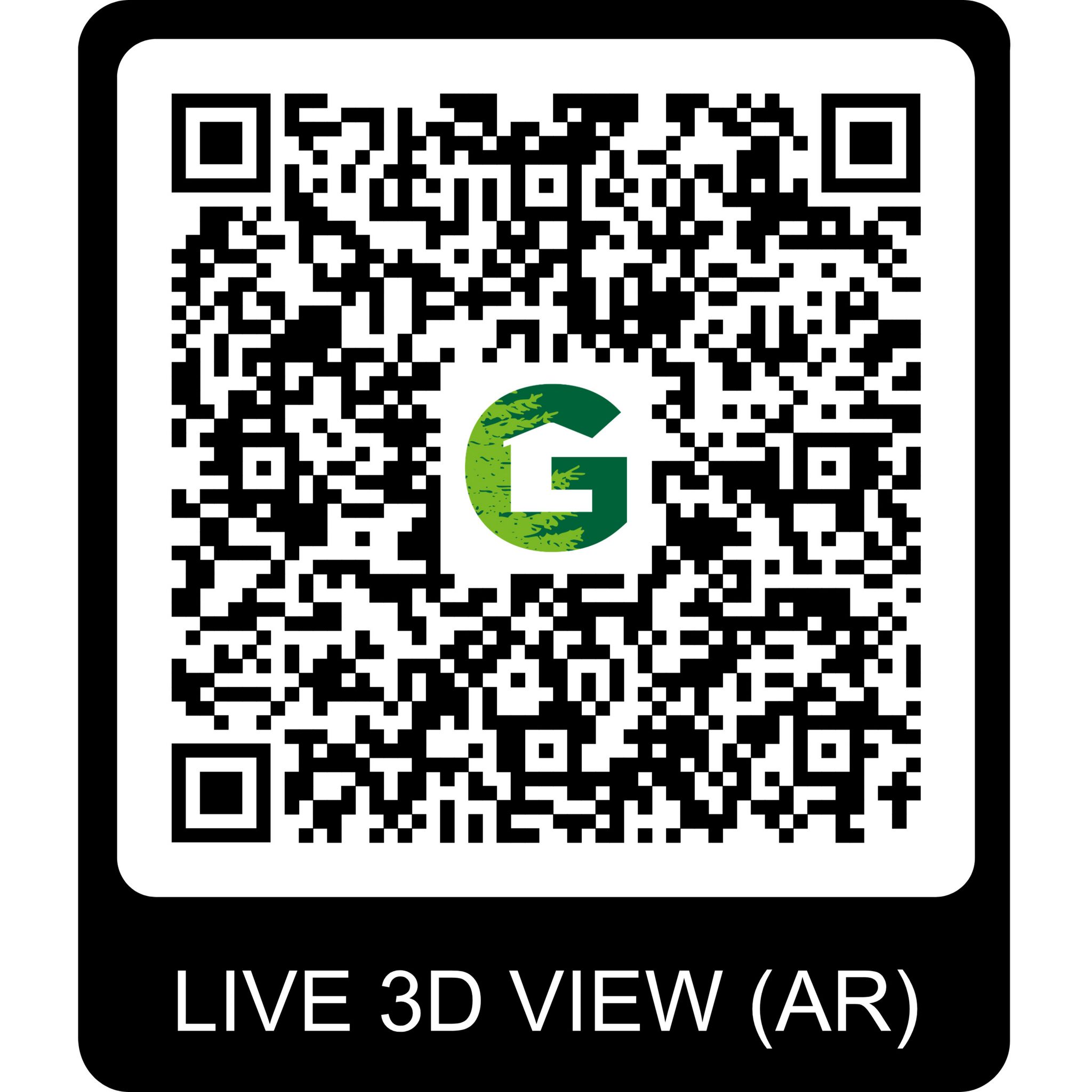 Voir la diapositive 5 : GARDENAS Abri de jardin bois - Toit plat - 4,83m² - APETINA