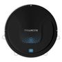 Voir la diapositive 2 : ROWENTA Aspirateur robot RR6875WH - Noir