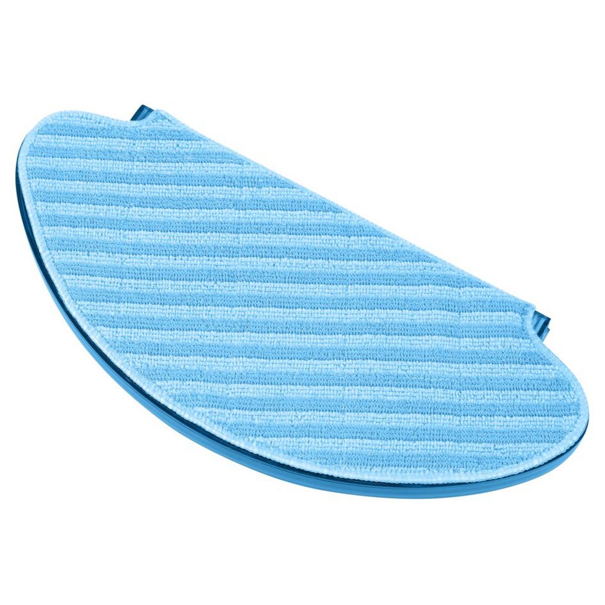 ROWENTA Aspirateur robot RR6875WH - Noir