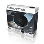 Voir la diapositive 7 : ROWENTA Aspirateur robot RR6875WH - Noir