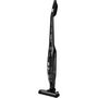 Voir la diapositive 1 : BOSCH Aspirateur balai BCHF220B