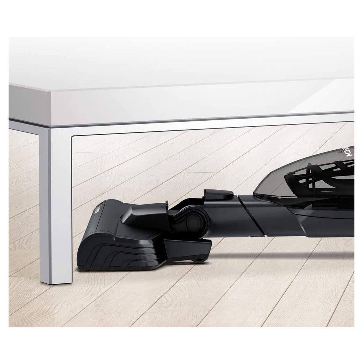 BOSCH Aspirateur balai BCHF220B