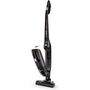 Voir la diapositive 4 : BOSCH Aspirateur balai BCHF220B