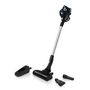 Voir la diapositive 3 : BOSCH Aspirateur balai - BCS611P4A