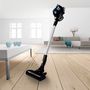Voir la diapositive 2 : BOSCH Aspirateur balai - BCS611P4A