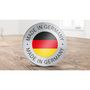 Voir la diapositive 8 : BOSCH Aspirateur balai - BCS611P4A