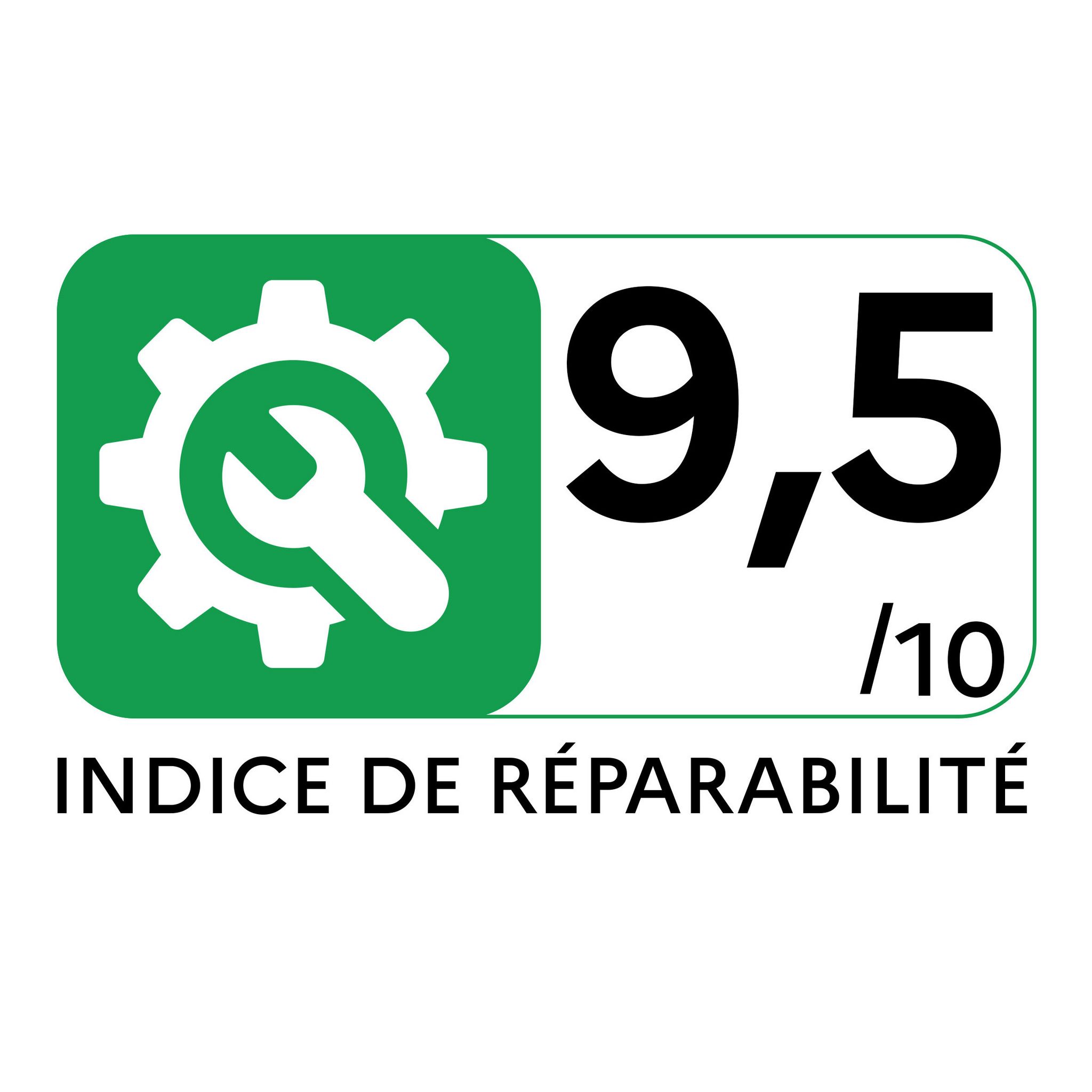 Voir la diapositive 10 : BOSCH Aspirateur balai - BCS611P4A