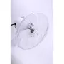 QILIVE Ventilateur de table Q.5602 Blanc