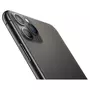 APPLE iPhone 11 Pro Max 64 Go 6.5 pouces Gris sidéral NanoSim et eSim