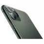 APPLE iPhone 11 Pro Max 256 Go 6.5 pouces Vert nuit NanoSim et eSim