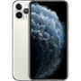 Voir la diapositive 1 : APPLE iPhone 11 Pro 512 Go 5.8 pouces Argent NanoSim et eSim