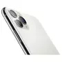 APPLE iPhone 11 Pro Max 64 Go 6.5 pouces Argent NanoSim et eSim
