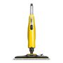 Voir la diapositive 2 : KARCHER Balai vapeur SC3 UpRight Easy Fix